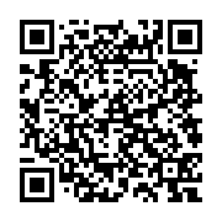 QR code for 7T6 431