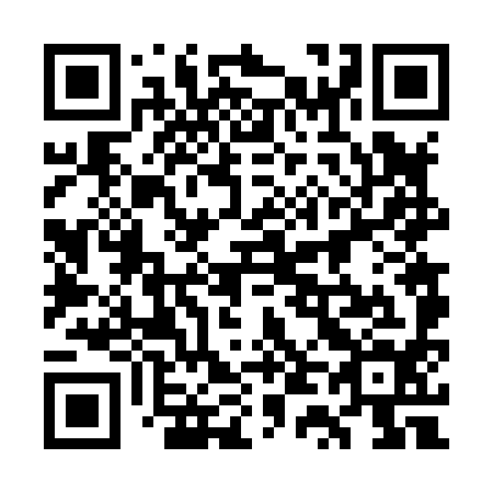 QR code for 7T6 894