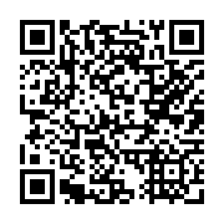 QR code for 7T6 969