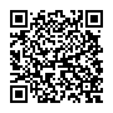 QR code for plate 7T6 009