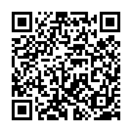 QR code for 7T6413