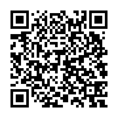 QR code for 7T6638