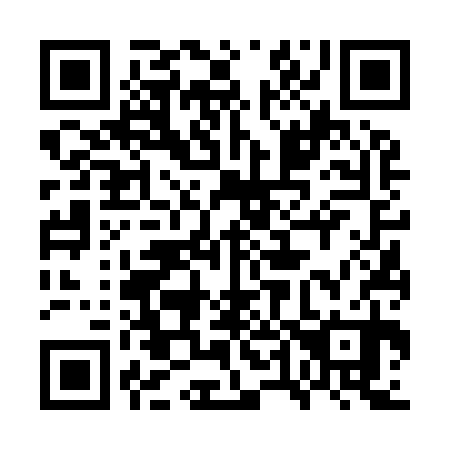 QR code for 7T6930