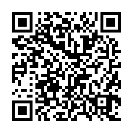 QR code for 7T6962