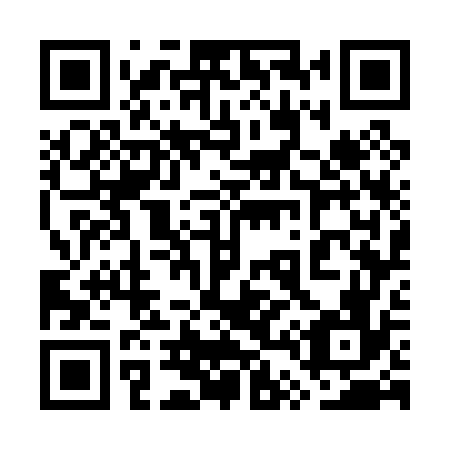 QR code for 7T7 076