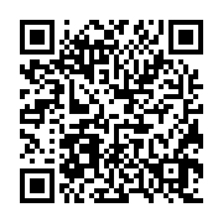 QR code for 7T7 166
