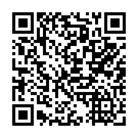 QR code for 7T7 405