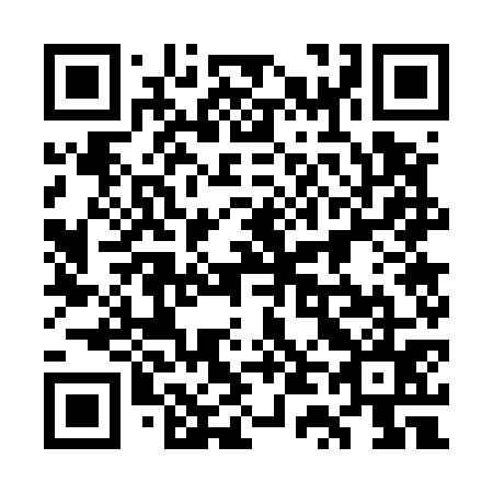 QR code for 7T7 575