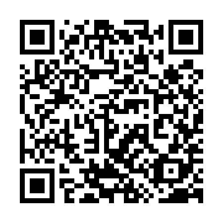 QR code for 7T7 588