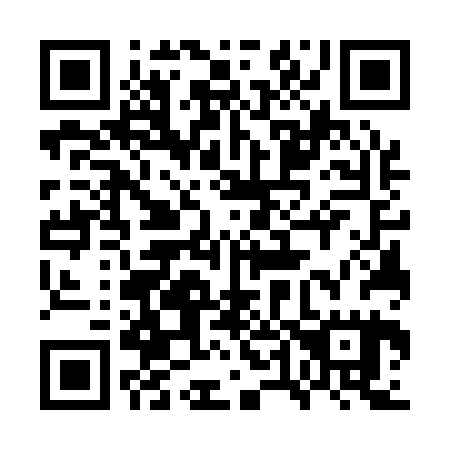 QR code for 7T7125