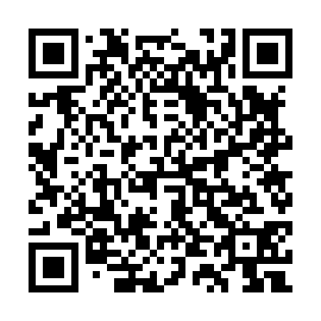 QR code for 7T7830