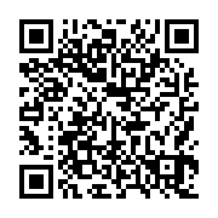 QR code for 7T8 063