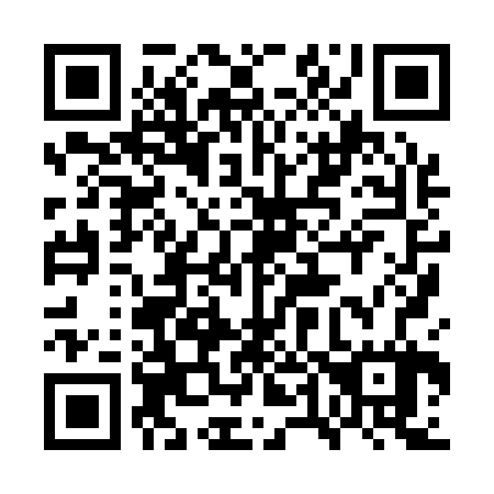 QR code for 7T8 127