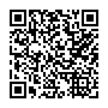 QR code for 7T8 203