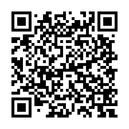 QR code for 7T8 559