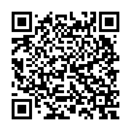 QR code for 7T8 664