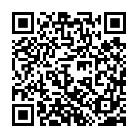 QR code for 7T8 673
