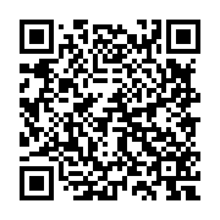 QR code for 7T8 856