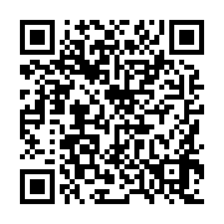 QR code for 7T8 898