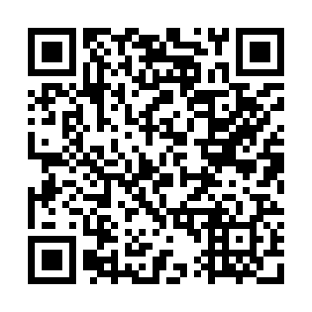 QR code for 7T8 928