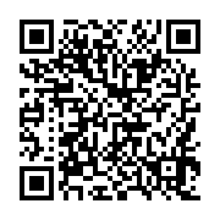 QR code for 7T8154