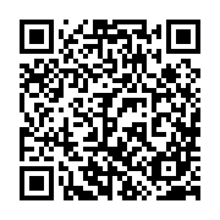 QR code for 7T8187