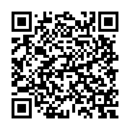 QR code for plate 7T8 514