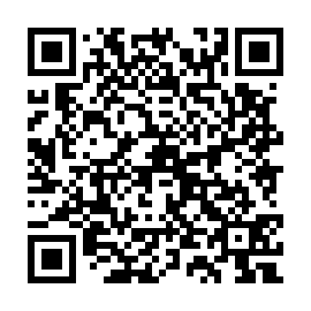 QR code for 7T8531