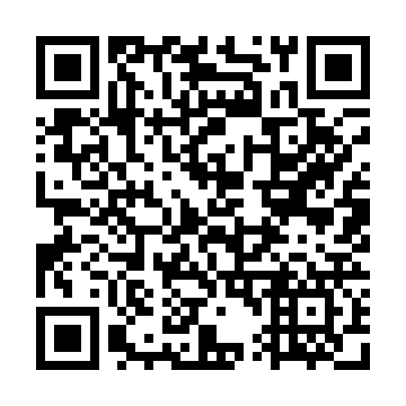 QR code for 7T9 127