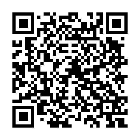 QR code for 7T9 423