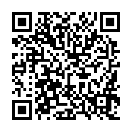 QR code for 7T9396