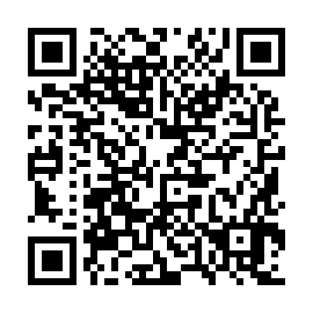 QR code for 7T9986