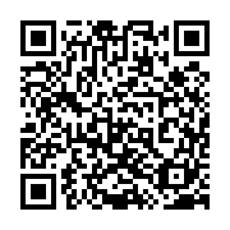 QR code for 7TA 561