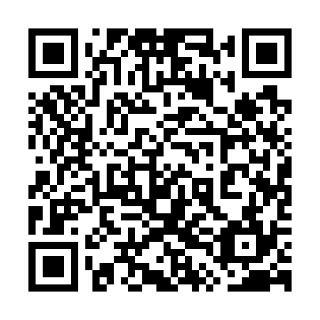 QR code for 7TA 734
