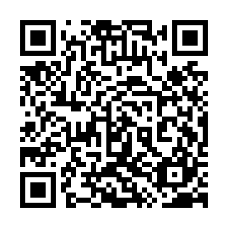 QR code for 7TA N27
