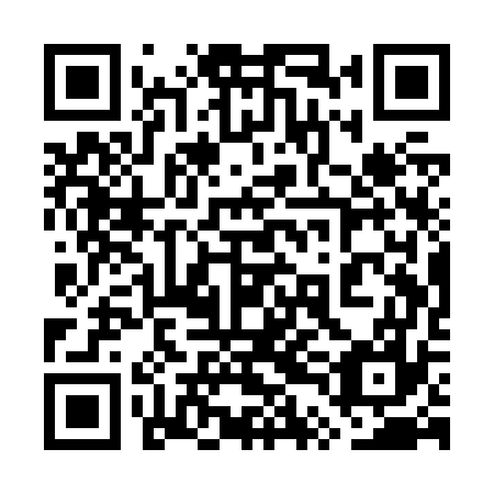 QR code for 7TA Z77