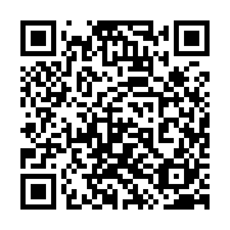 QR code for 7TA920
