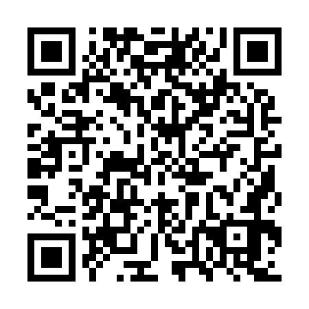 QR code for plate 7TA 972
