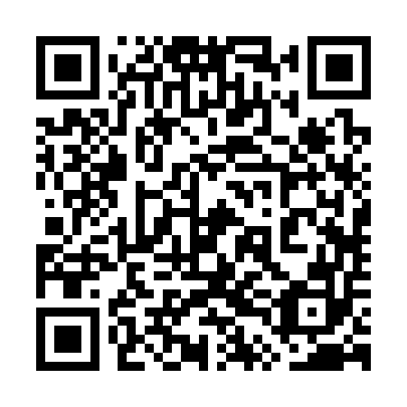 QR code for 7TB 352