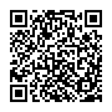 QR code for 7TB 354