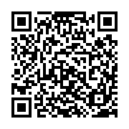 QR code for 7TB 717