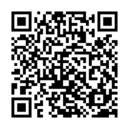 QR code for 7TB L34