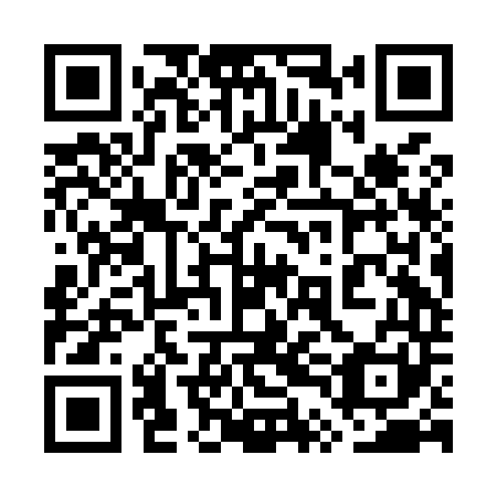QR code for 7TB M41