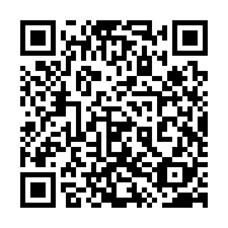QR code for 7TB S28