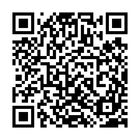 QR code for 7TB V57