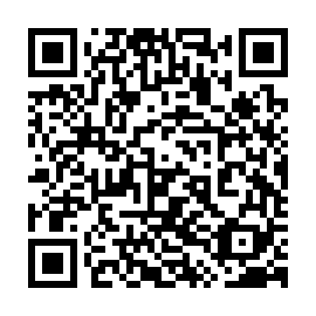 QR code for plate 7TB C69