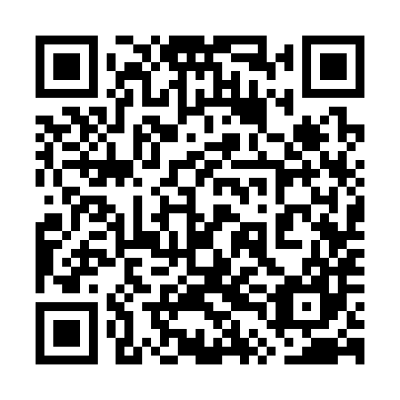 QR code for 7TC 387
