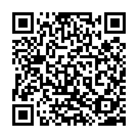 QR code for 7TC 528