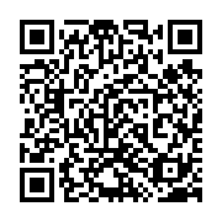 QR code for 7TC 631