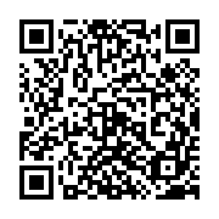 QR code for 7TC P52